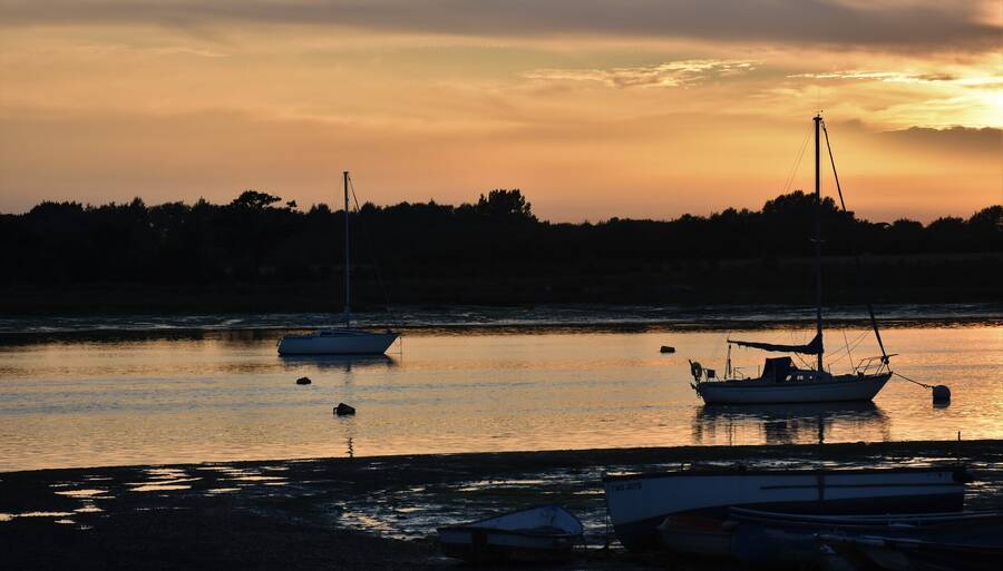 photographer JFC Images uncategorized  photo