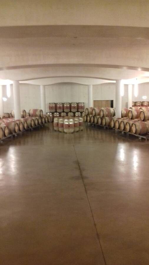 digital artist frankiedunn2022 architecture  photo taken at l taken by @frankiedunn2022