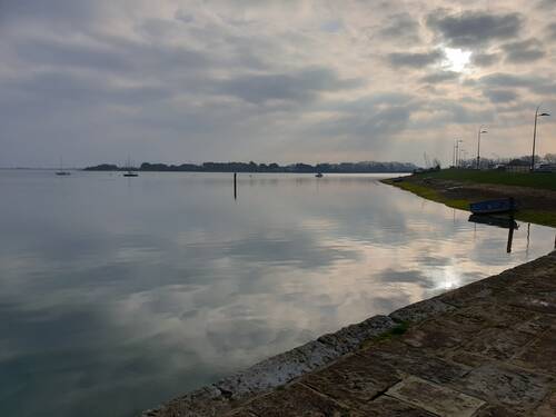 photographer Jsphoto landscape modelling photo