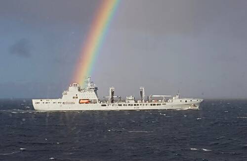 photographer Pan uncategorized modelling photo