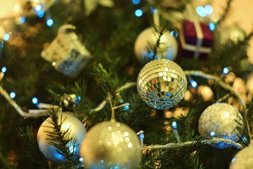 photographer Pan uncategorized modelling photo