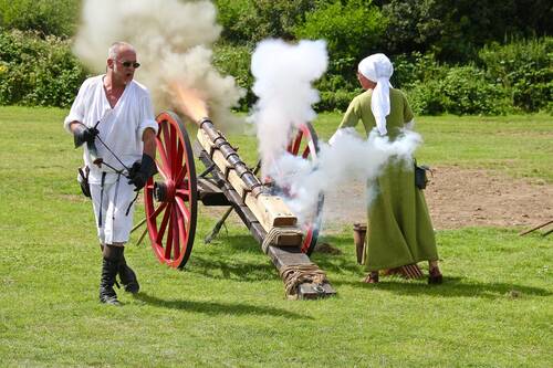 photographer Pan uncategorized modelling photo