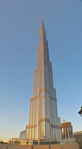 photographer Pan uncategorized  photo