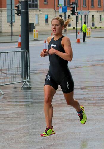 photographer Pan uncategorized  photo