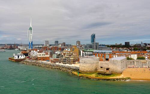 photographer Pan uncategorized  photo