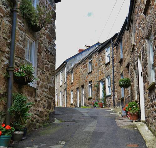 photographer Pan uncategorized  photo