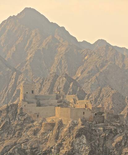 photographer Pan uncategorized modelling photo