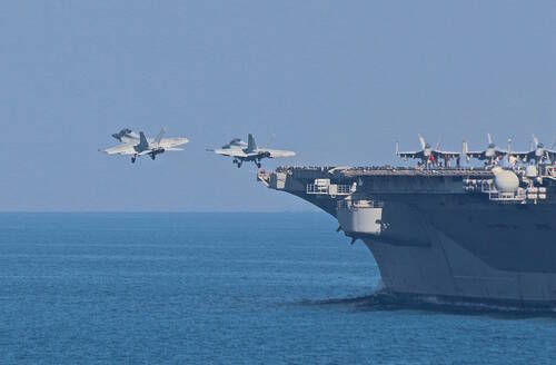 photographer Pan uncategorized  photo