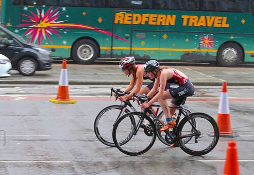 photographer Pan uncategorized  photo