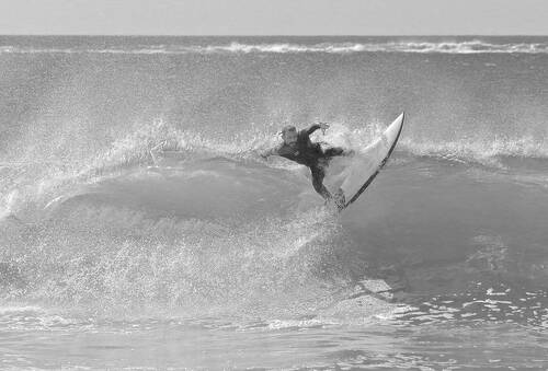 photographer Pan uncategorized modelling photo