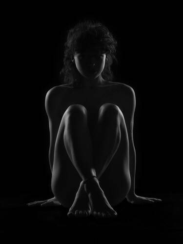 photographer David Lee Photo uncategorized  photo