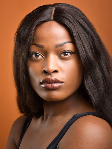 photographer David Lee Photo uncategorized  photo