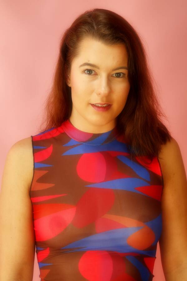 photographer StephenEssexPhotographer fashion  photo