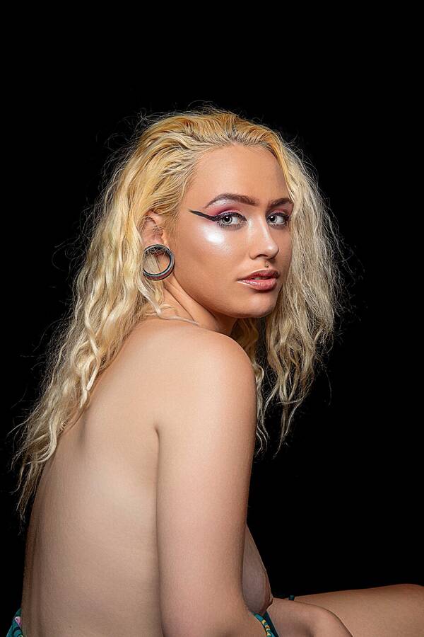 photographer Josh Meszaros fine art  photo taken at York