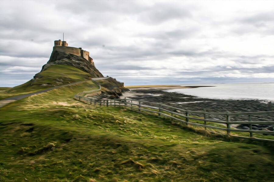 photographer Alex landscape  photo