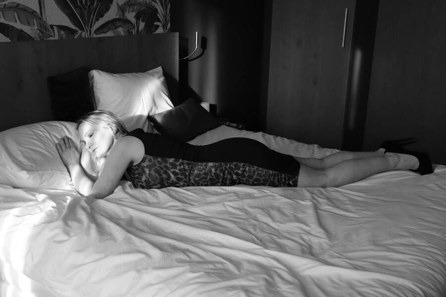 photographer hengelfotografie uncategorized  photo