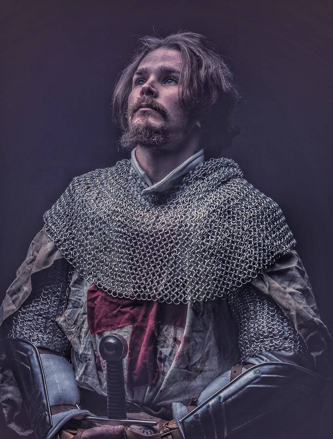 photographer Photographer Gino Cinganelli portraiture  photo