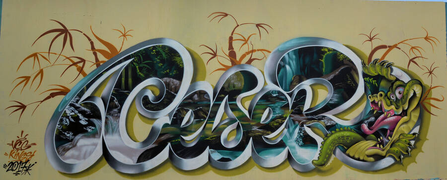 photographer Stuart McG street  photo