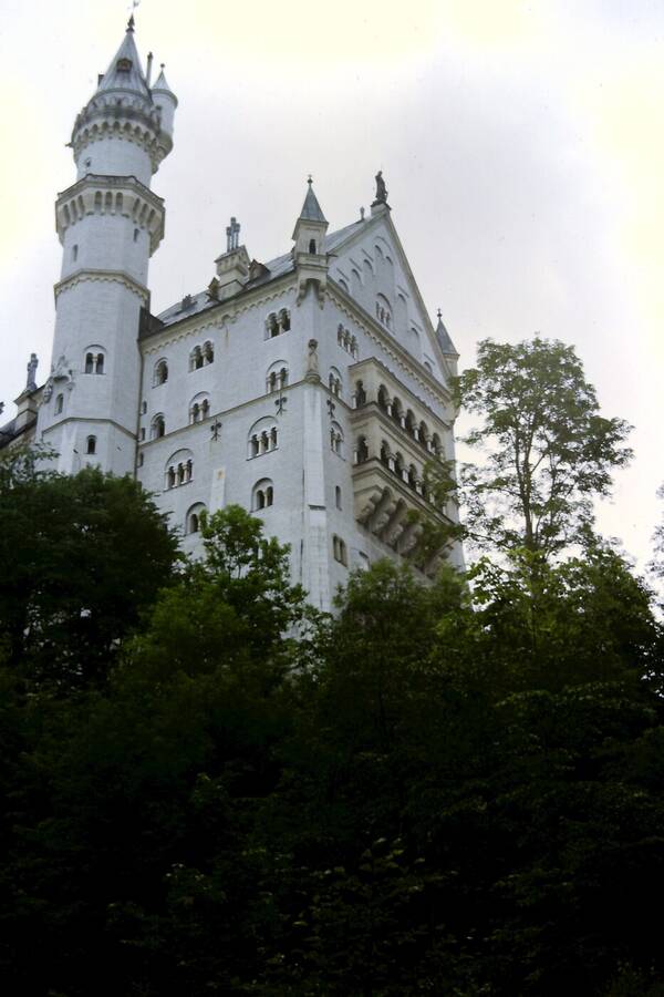 photographer Dave Wells uncategorized  photo