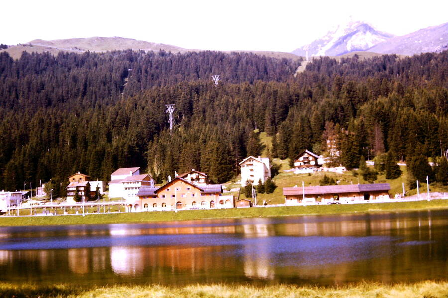 photographer Dave Wells uncategorized  photo