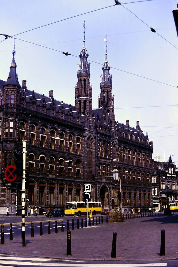 photographer Dave Wells uncategorized  photo