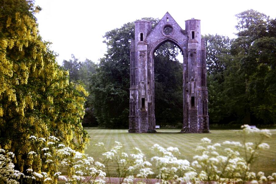 photographer Dave Wells uncategorized  photo