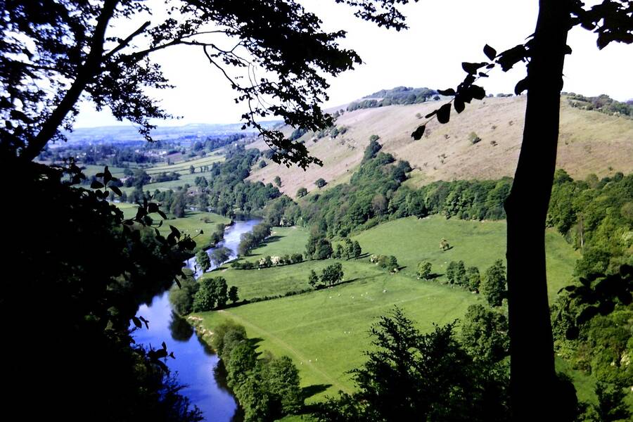 photographer Dave Wells uncategorized  photo