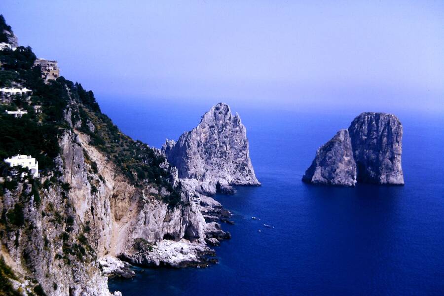 photographer Dave Wells uncategorized  photo