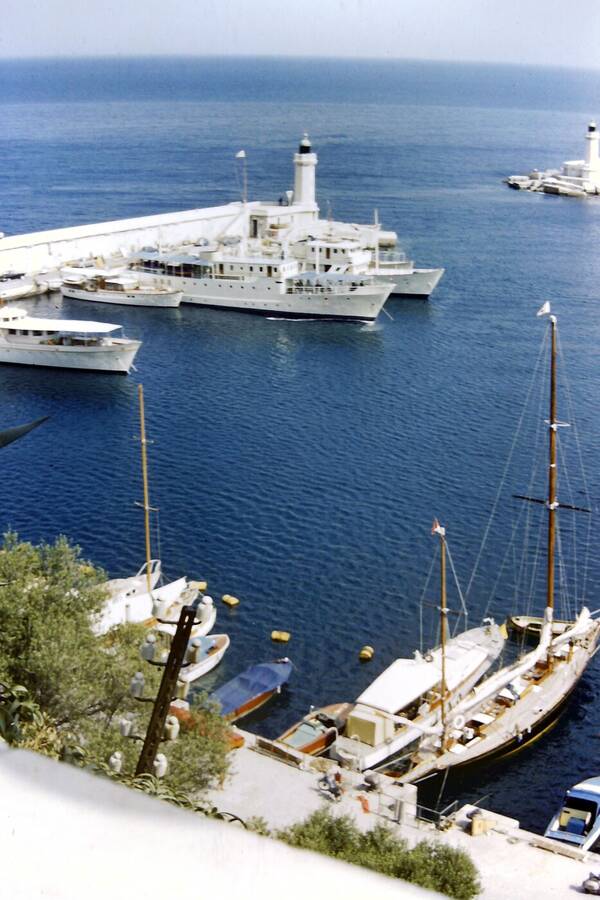 photographer Dave Wells uncategorized modelling photo