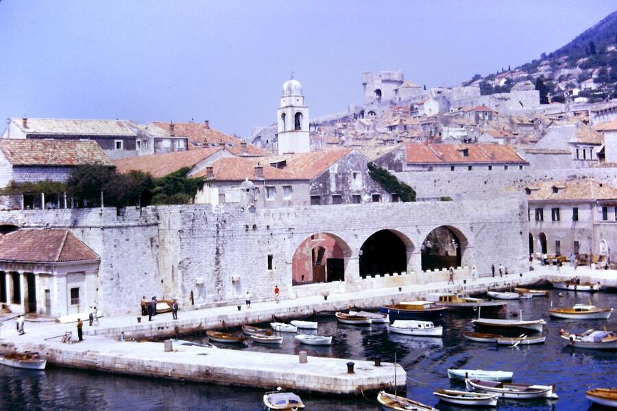 photographer Dave Wells uncategorized  photo