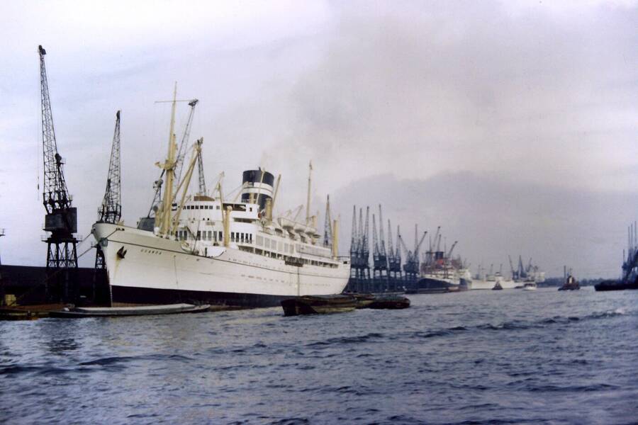 photographer Dave Wells uncategorized  photo