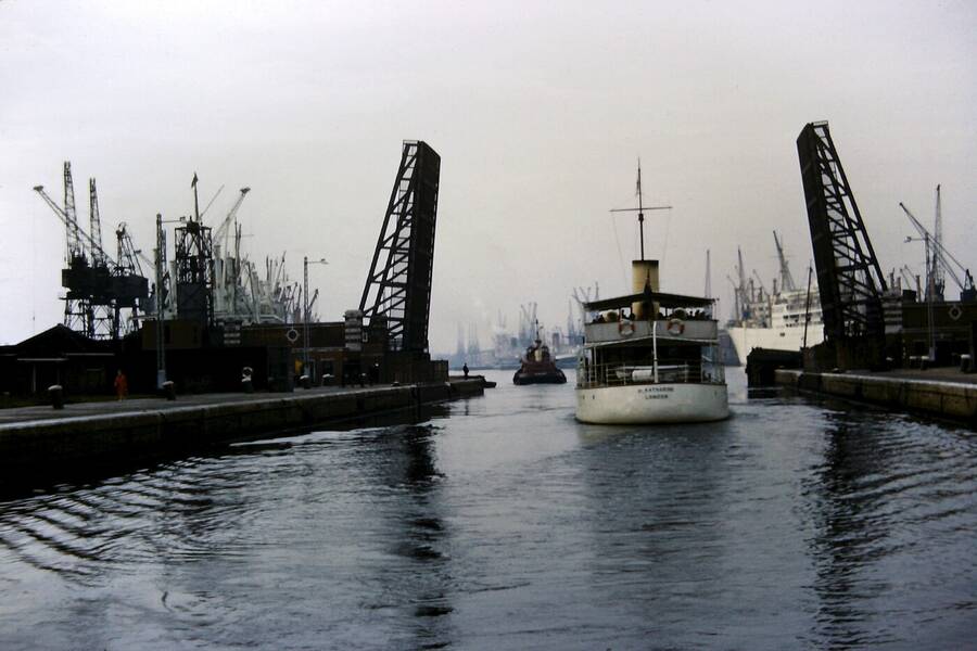 photographer Dave Wells uncategorized  photo