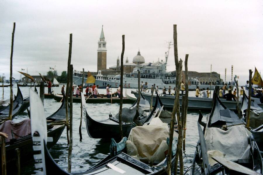 photographer Dave Wells uncategorized  photo