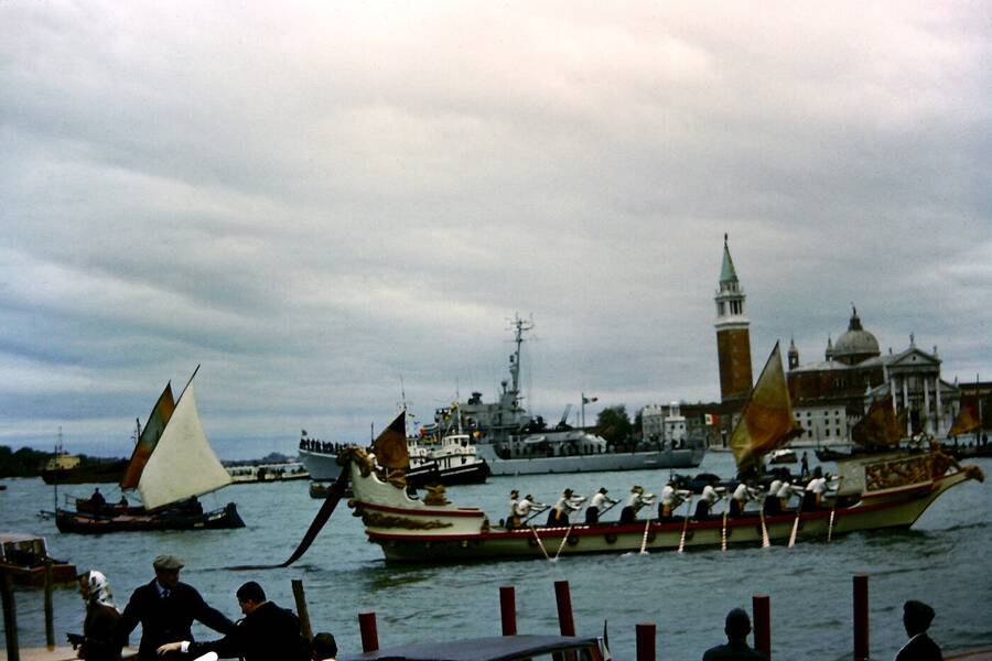 photographer Dave Wells uncategorized  photo