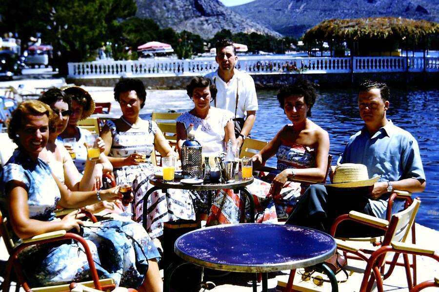 photographer Dave Wells uncategorized  photo