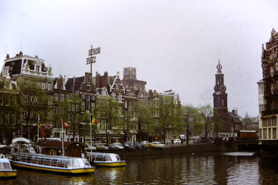 photographer Dave Wells uncategorized  photo