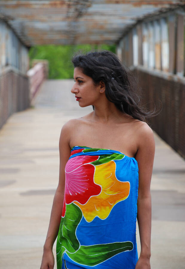 photographer Chicago Shutter portraiture  photo taken at Chicago, Illinois