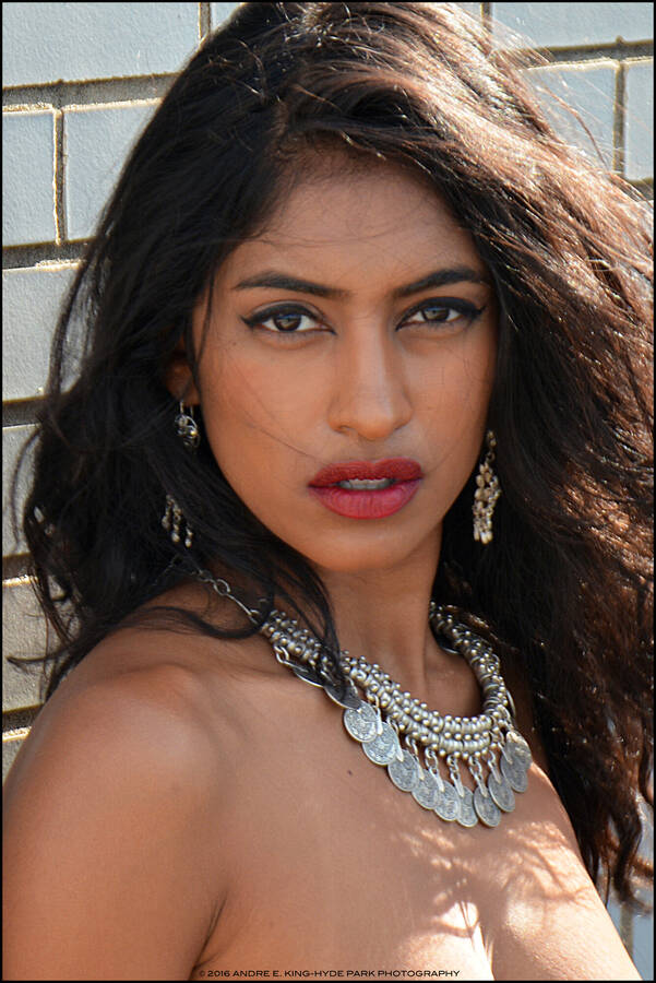 photographer Chicago Shutter portraiture  photo taken at Hyde Park, Chicago