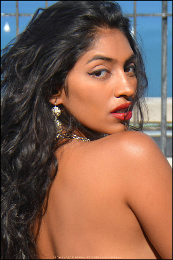 photographer Chicago Shutter portraiture  photo taken at Hyde Park, Chicago