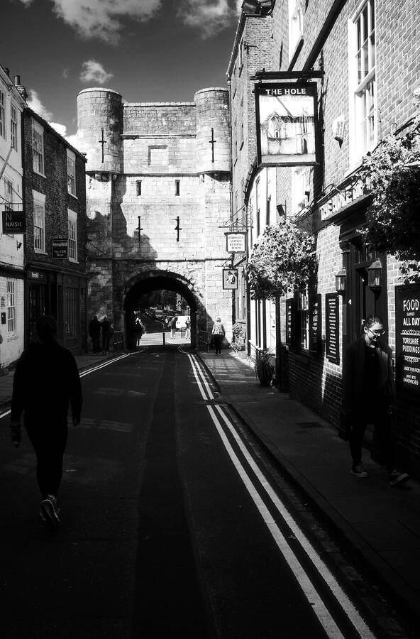 photographer Martin330 architecture  photo