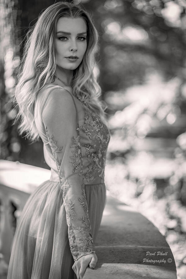 photographer Phull photography portraiture  photo