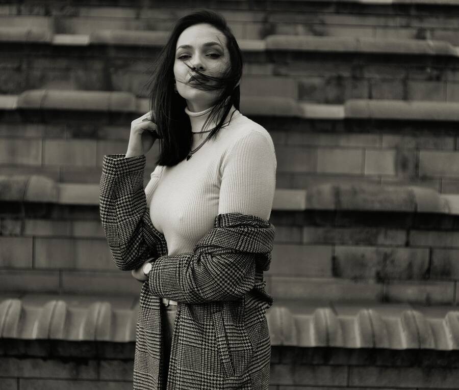 photographer Martin330 fashion  photo