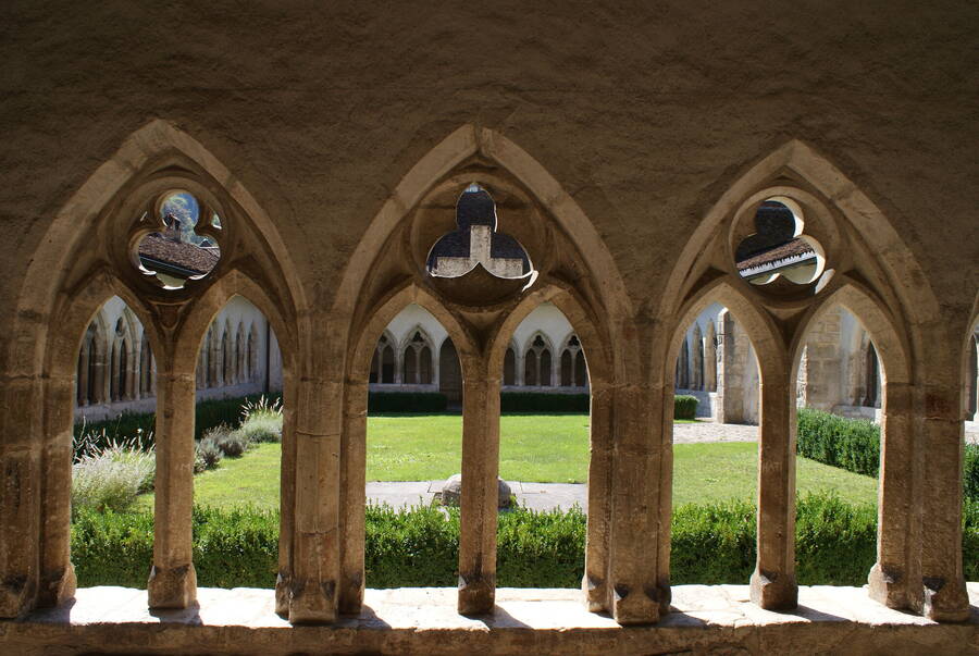 photographer dak12 uncategorized  photo