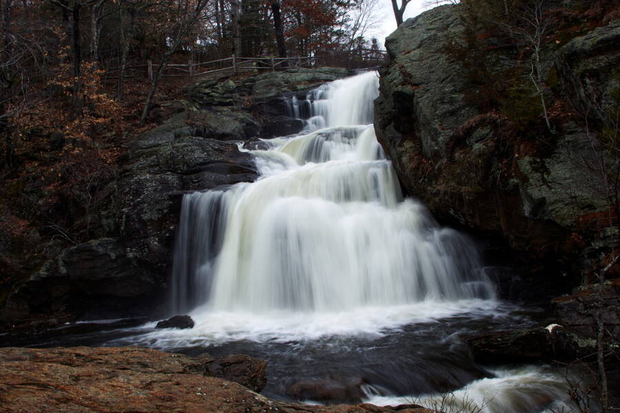 photographer Cloudy photos uncategorized  photo