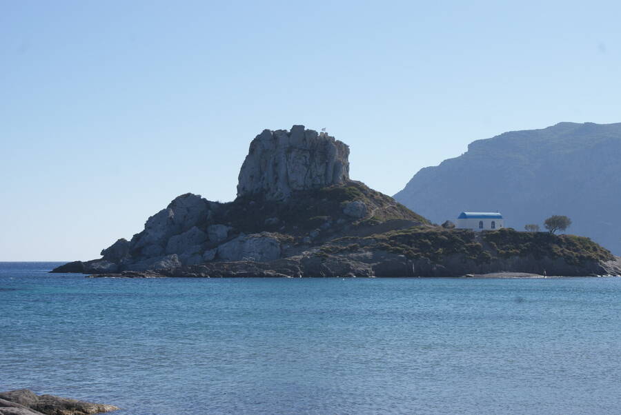 photographer dak12 uncategorized  photo