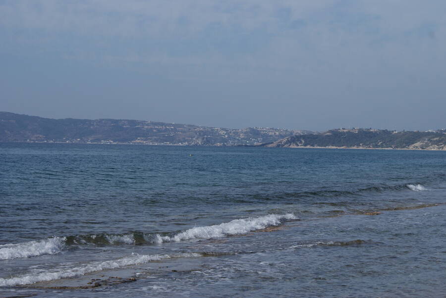 photographer dak12 uncategorized  photo