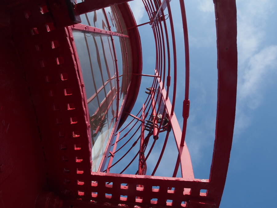 photographer Thom uncategorized  photo